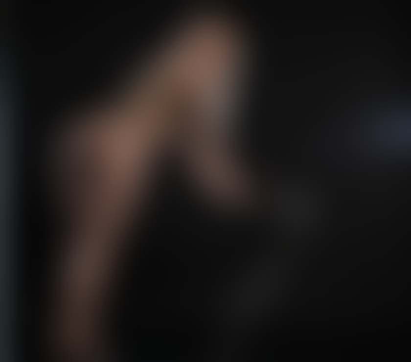 Escorts Hampshire Southampton - Photos for ❤️🍑New in town❤️🍑no rush🍆